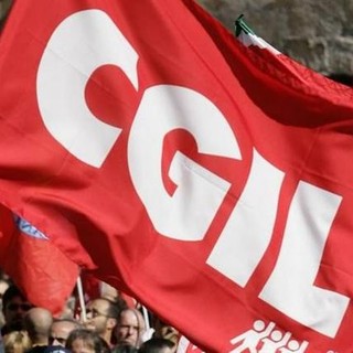 Parte oggi la raccolta firme della Cgil per i quattro referendum sul lavoro