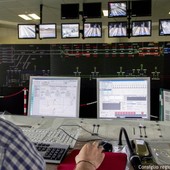 Studio dell'Ires certifica che il Buono Lavoro aiuta l’occupazione
