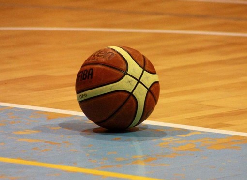 Rivoli: botte da orbi fra Polisportiva Pasta e Conte Verde di basket femminile