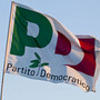 Elezioni, la vicesindaca di Nichelino Carmen Bonino proposta come candidata al parlamento