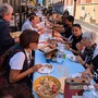 Borgo Vittoria in festa: dal 13 settembre musica, teatro e tradizione