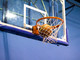 Basket: Auxilium CUS Torino, i risultati delle giovanili