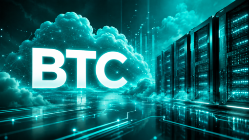 Bitcoin sale a 72.500 $: guida al mining con SHRMiner per guadagnare fino a 30.000 $
