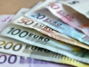 Accesso al credito, l'allarme di Confartigianato Torino: &quot;Preoccupati dalla stretta monetaria&quot;
