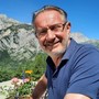 Se davvero vogliamo diventare una Regione turistica
