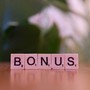 Giri Gratis Senza Deposito: Come Funzionano Davvero Questi Bonus dei Casinò in Italia