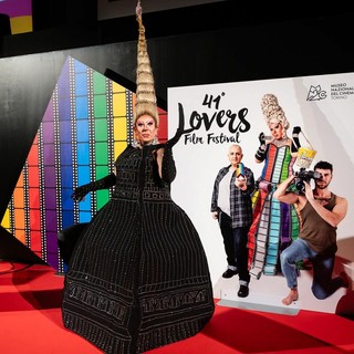 Foto di Dario Gazziero