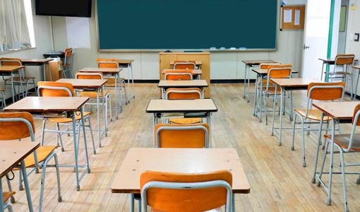 Scuole a prove di bolletta: lavori per l'efficientamento di 5 istituti di Torino