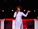 Dal sogno di una bambina durante l'apartheid a Sanremo, Belinda Davids celebra Whitney Houston con la Sinfonica: "La sua musica è amore" Dal sogno di una bambina durante l'apartheid a Sanremo, Belinda Davids celebra Whitney Houston con la Sinfonica: "La sua musica è amore"