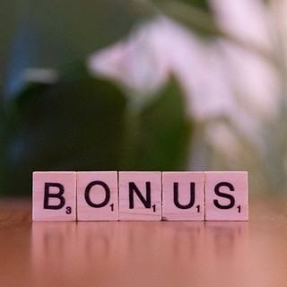 Giri Gratis Senza Deposito: Come Funzionano Davvero Questi Bonus dei Casinò in Italia