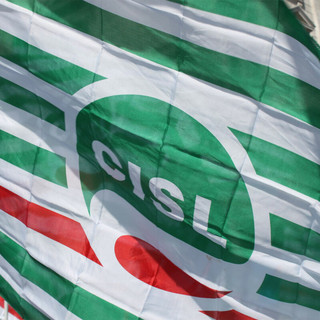 Manifestazione "Sì tav", Cisl Torino e Piemonte aderiscono: "Una scelta di coerenza, non di parte"