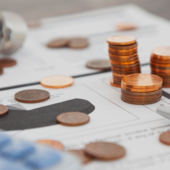 La Regione approva l'assestamento di Bilancio: 208 milioni per rafforzare i conti e sostenere servizi e investimenti