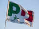 bandiera pd