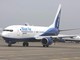 Da Torino si volerà in Portogallo e Spagna, e già si vola in Danimarca e Romania: Blue Air lancia 5 nuove rotte internazionali