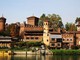 Immagine d'archivio
