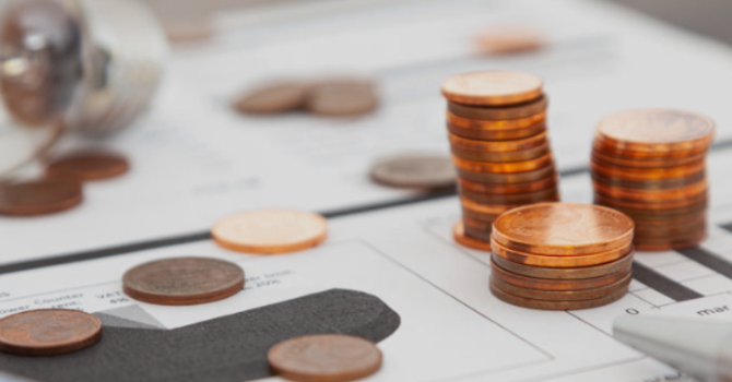 Aumenta il numero di aziende a Torino e provincia Aumenta il numero di aziende a Torino e provincia