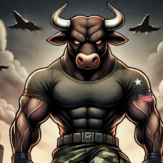 La prevendita di Bitcoin Bull raggiunge 1 milione di dollari in 72 ore. È la prossima gemma crypto?