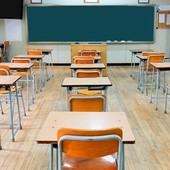 Nuovi servizi per contrastare il disagio dei ragazzi