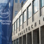Il Politecnico di Torino sostiene la Dichiarazione su Gaza: &quot;Stop alla guerra&quot;