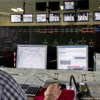 Studio dell'Ires certifica che il Buono Lavoro aiuta l’occupazione
