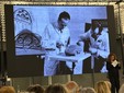 Appuntamento al Mauto con il design delle auto storiche Appuntamento al Mauto con il design delle auto storiche