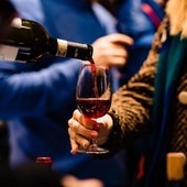Piemonte chiama New York: promosso da Confartigianato e ANCoS il progetto unisce Torino, Biella e la Grande Mela Piemonte chiama New York: promosso da Confartigianato e ANCoS il progetto unisce Torino, Biella e la Grande Mela