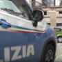 Controlli di Polizia a Barriera di Milano