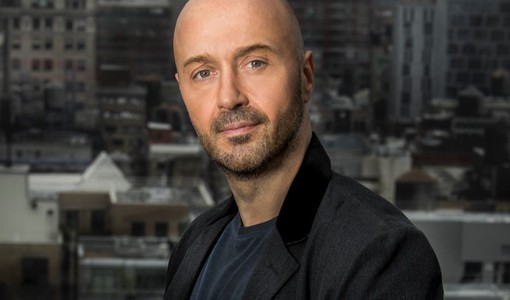 Radici e Glocal Film Festival, Bastianich, Paolini e i Legnanesi: cosa fare fino a domenica 16 novembre