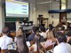 BTM porta alla Facoltà di Economia di Torino il proprio impegno per inclusione e parità di genere