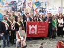 Nasce l’associazione Borghi più Belli d’Italia del Piemonte