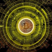 Il Fenomeno dei &quot;Guru&quot; del Trading Automatico: Realtà e Illusioni