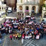 Tutto pronto a Moncalieri per celebrare la “Giornata delle Famiglie”