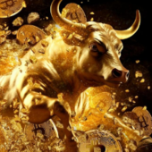 Abbiamo chiesto a ChatGPT se ci sarà un bull market per Bitcoin nel 2024
