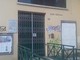 A Torino solo 2 Bagni Pubblici accessibili ai disabili, il Comune ammette: &quot;Non ci sono soldi per nuovi wc&quot;