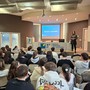 Riparte l'educazione finanziaria con Banca Territori del Monviso