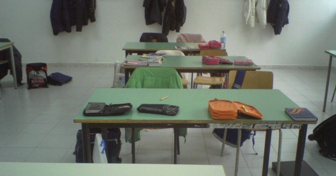 Nessun accorpamento scolastico per i prossimi due anni in Piemonte