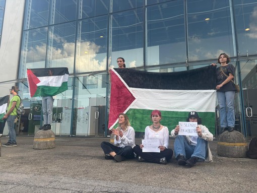 Foto di archivio Foto di archivio