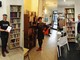 La Biblioteca Condivisa di Mirafiori si è fatta &quot;diffusa&quot;. E cerca nuovi locali per i suoi libri