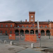 Accoltellamento in Borgo Dora: la rettifica dell'albergo San Giors