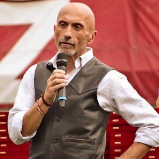 Domenico Beccaria