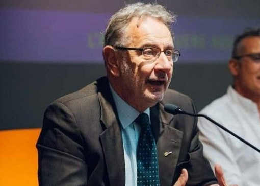 L'azzardo non è un gioco L'azzardo non è un gioco