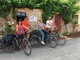 A Torino il turismo è sostenibile con Ecolabel e BikeSquare
