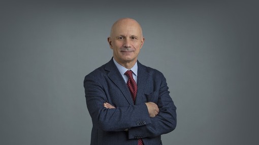"Farmaci ad alto costo": martedì incontro all'Accademia delle Scienze di Torino