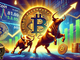 Gli investitori in criptovalute sbloccano 8.5 00 dollari di bonus con IOTA Miner