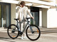 Le Migliori Fiido Bici Elettriche Leggere per la Vita Urbanaf