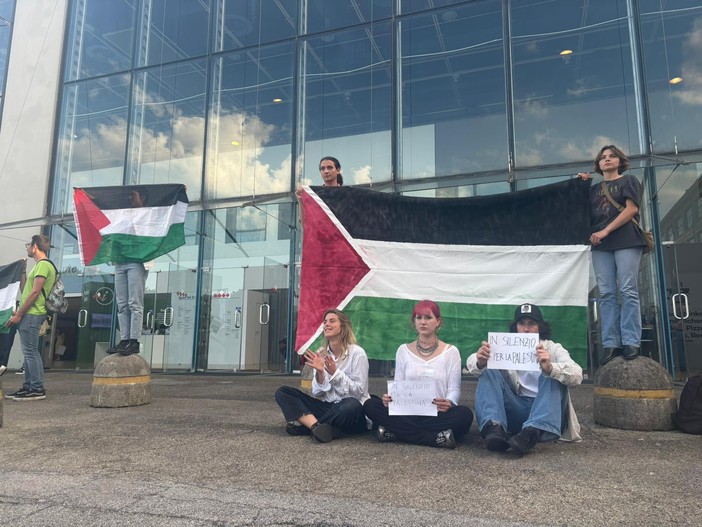 Foto di archivio Foto di archivio