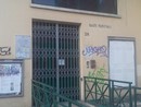 A Torino solo 2 Bagni Pubblici accessibili ai disabili, il Comune ammette: "Non ci sono soldi per nuovi wc" A Torino solo 2 Bagni Pubblici accessibili ai disabili, il Comune ammette: "Non ci sono soldi per nuovi wc"