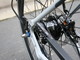 Sicurezza, arrestato per furto di una bicicletta