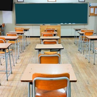 Nuovi servizi per contrastare il disagio dei ragazzi