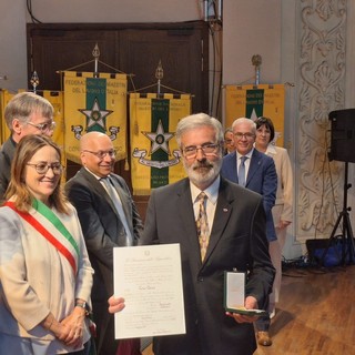 Torino premia il lavoro: sono 83 i nuovi Maestri dell'eccellenza piemontese